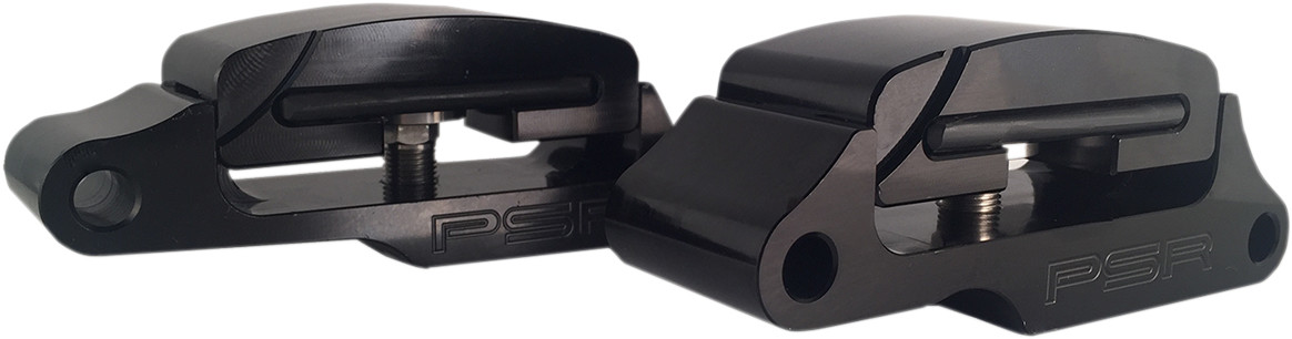 PSR Primary Chain Tensioner