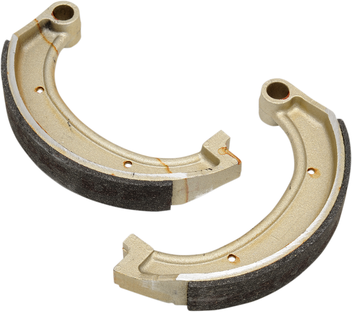 DP BRAKES Brake Shoes