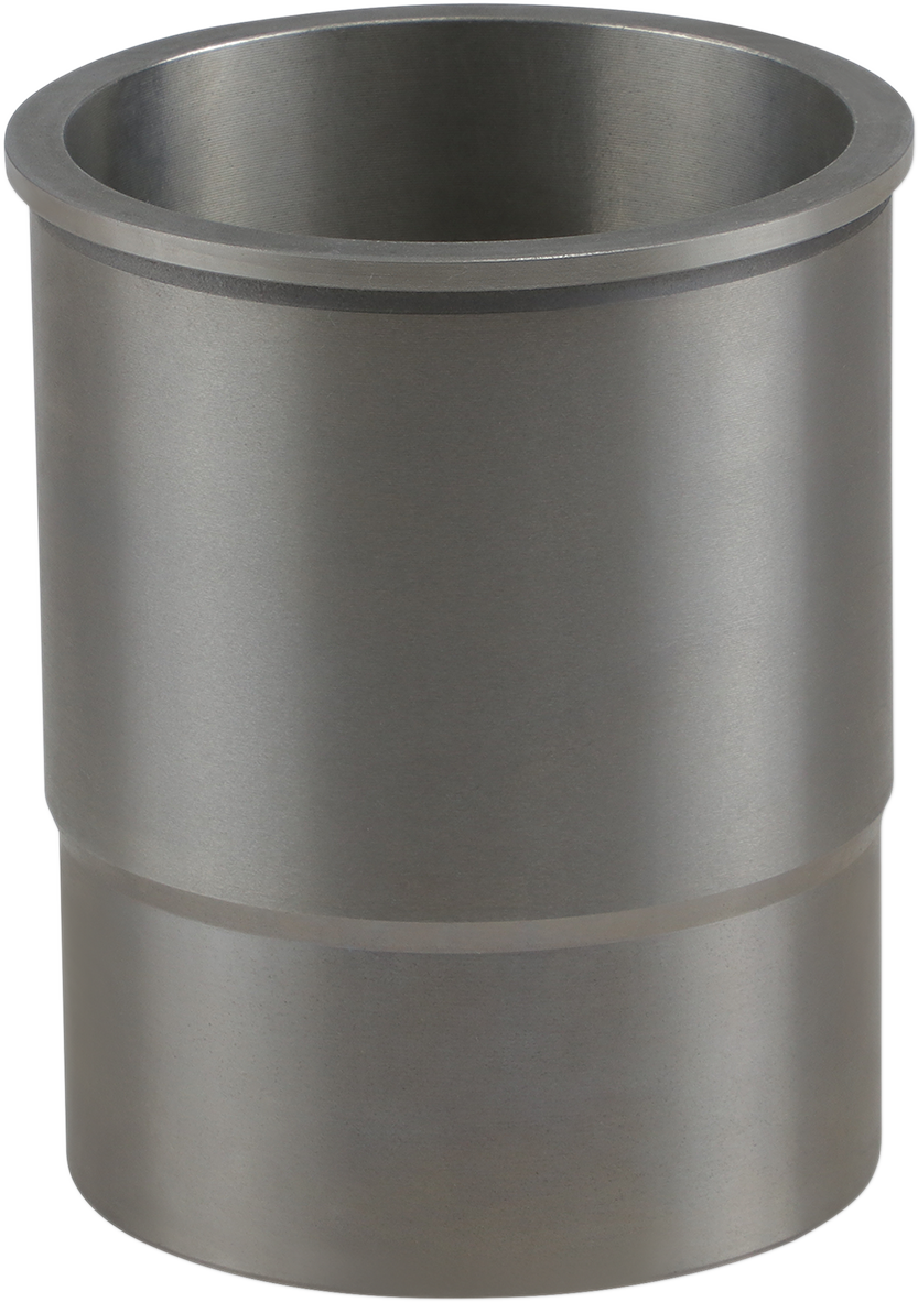 LA SLEEVE Cylinder Sleeve For 4-Stroke