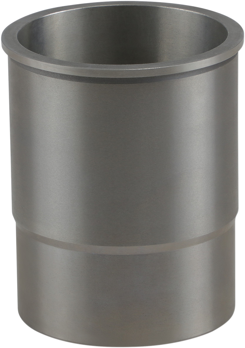 LA SLEEVE Cylinder Sleeve For 4-Stroke
