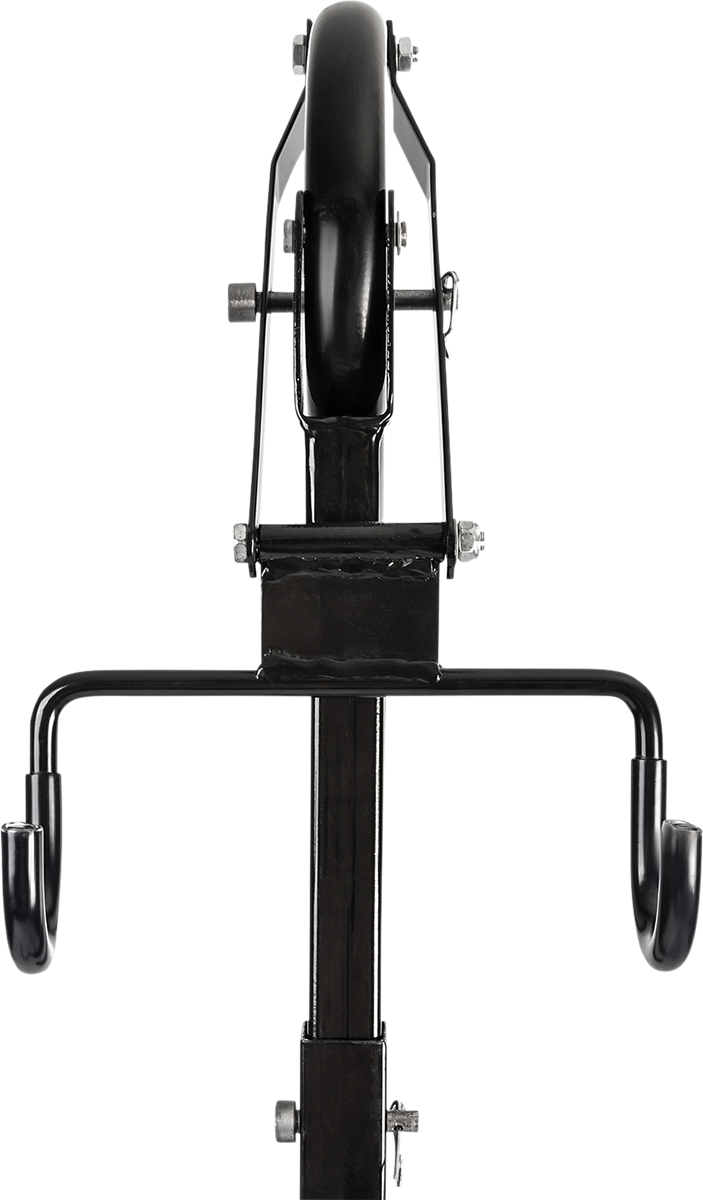 KIMPEX Winch Lift Kit