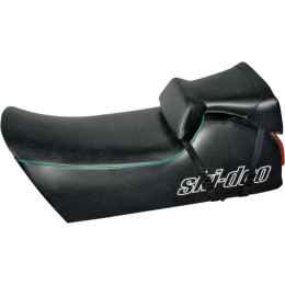 SOLO SEAT ADAPTER SOLO SEAT ADAPTER