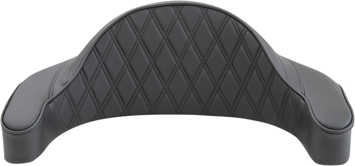 DRAG SPECIALTIES SEATS King Pack Pad