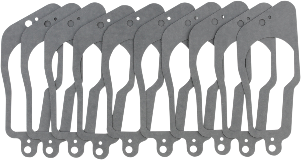 Starter Gasket