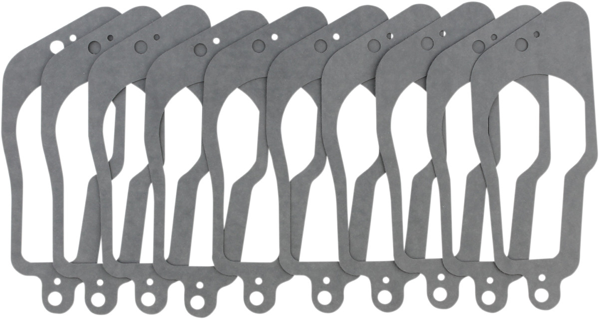 COMETIC Starter Gasket