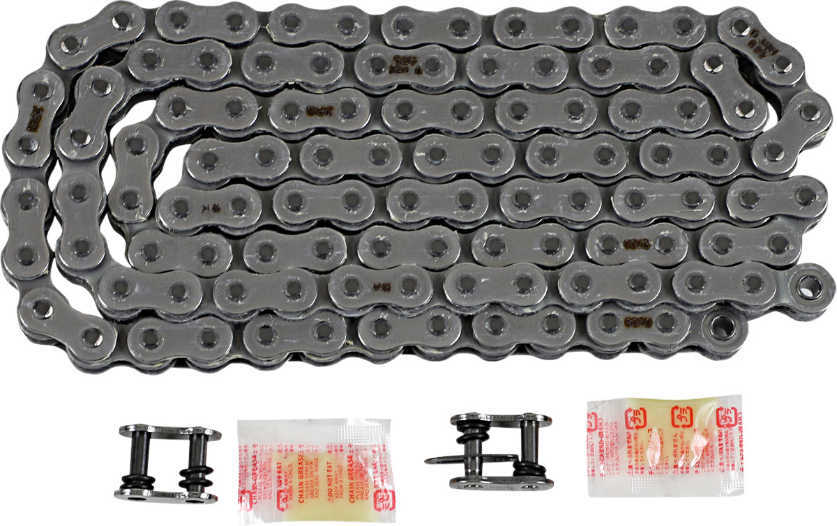 RK 520 Max O Chain