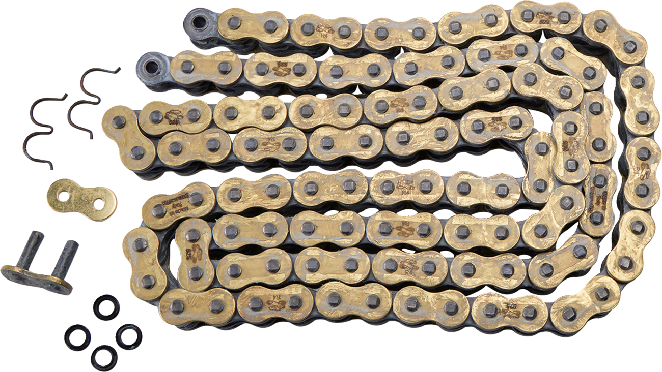 R4 SRS Road Chain