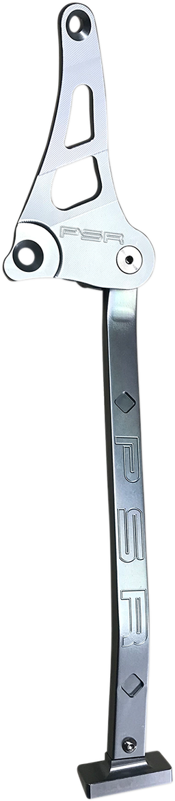 Dualsport Adjustable Kickstand