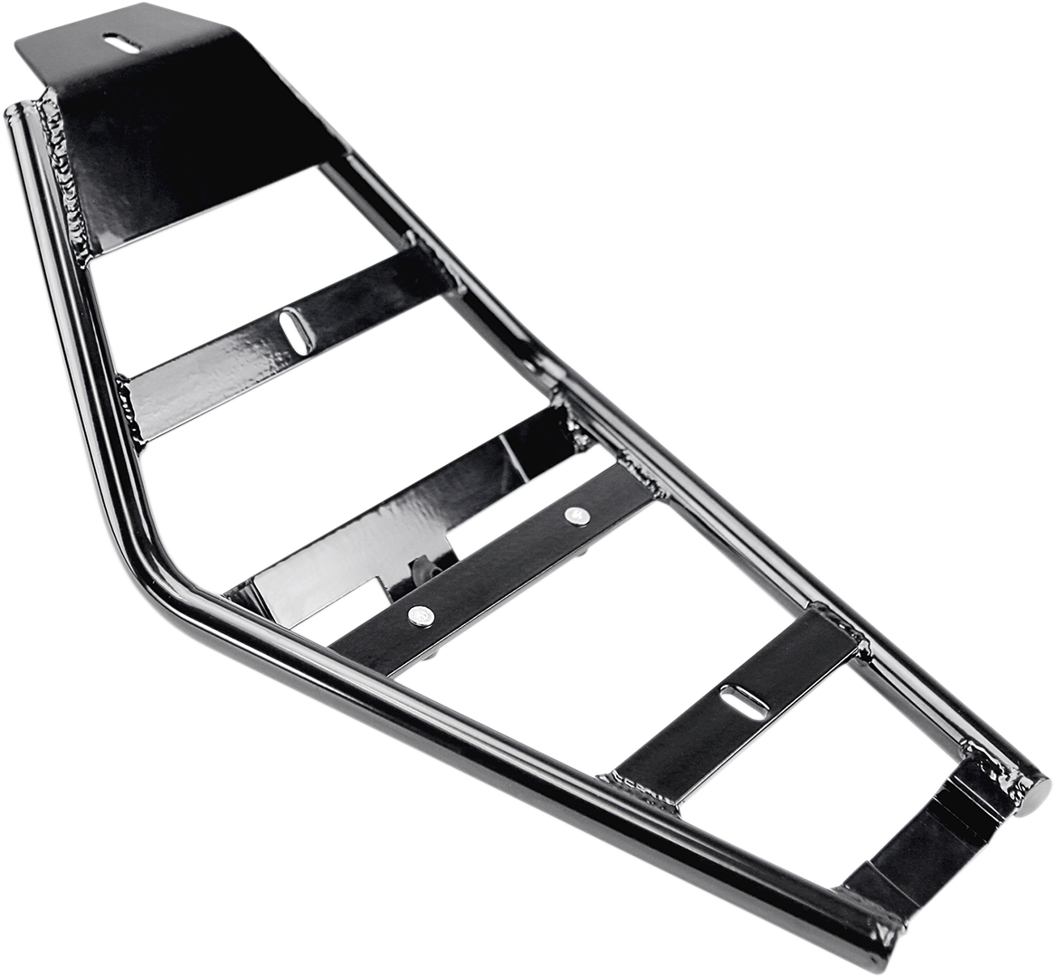 SADDLEMEN Easy Mount Hoop for Tracker Tail Section-XL