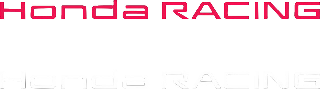 FACTORY EFFEX Die-Cut Logo Decal