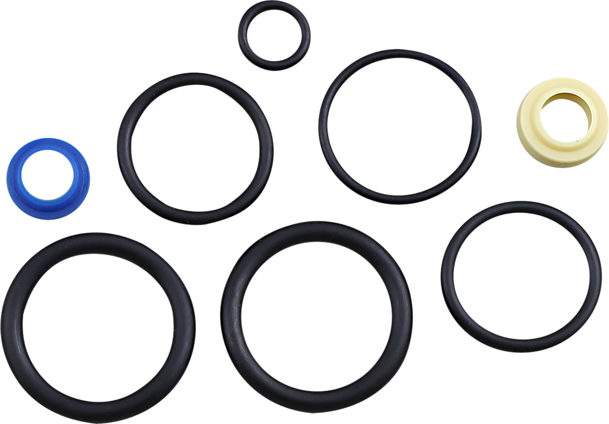 Shock Service Kit — Service Kit