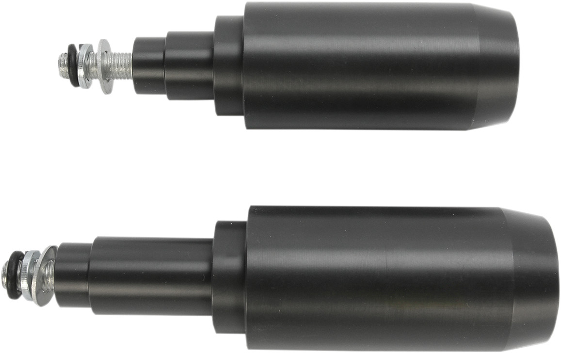 PSR Frame Sliders