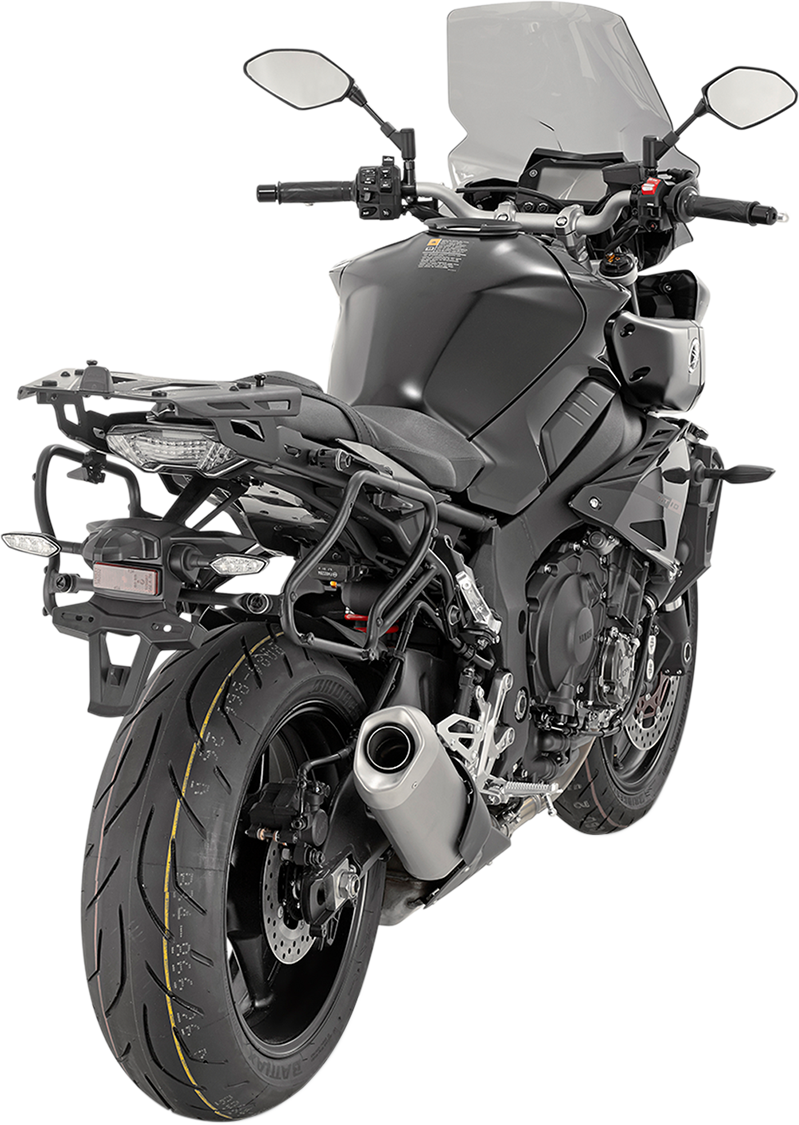 GIVI V35/V47 Mounting Hardware