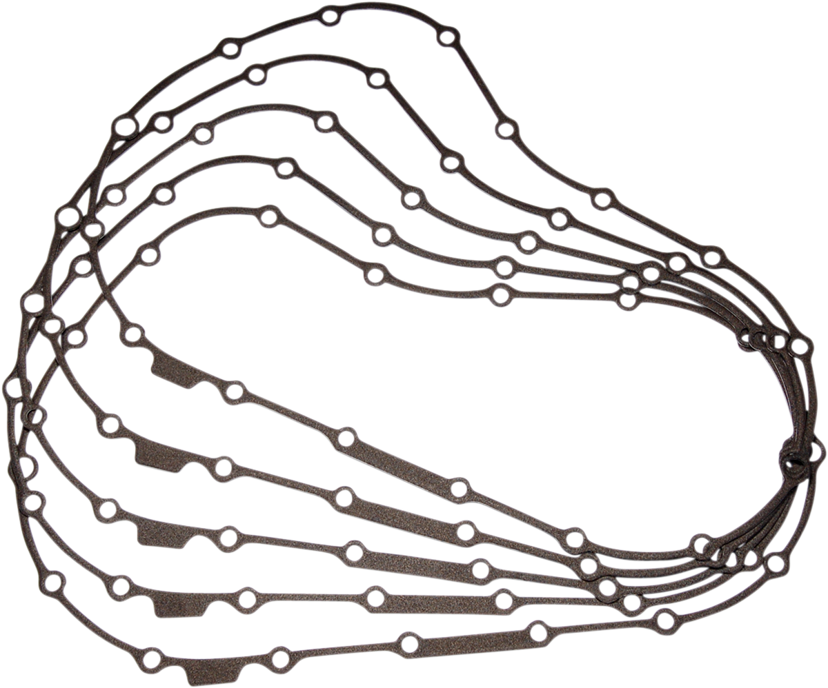 Primary Gasket Pack