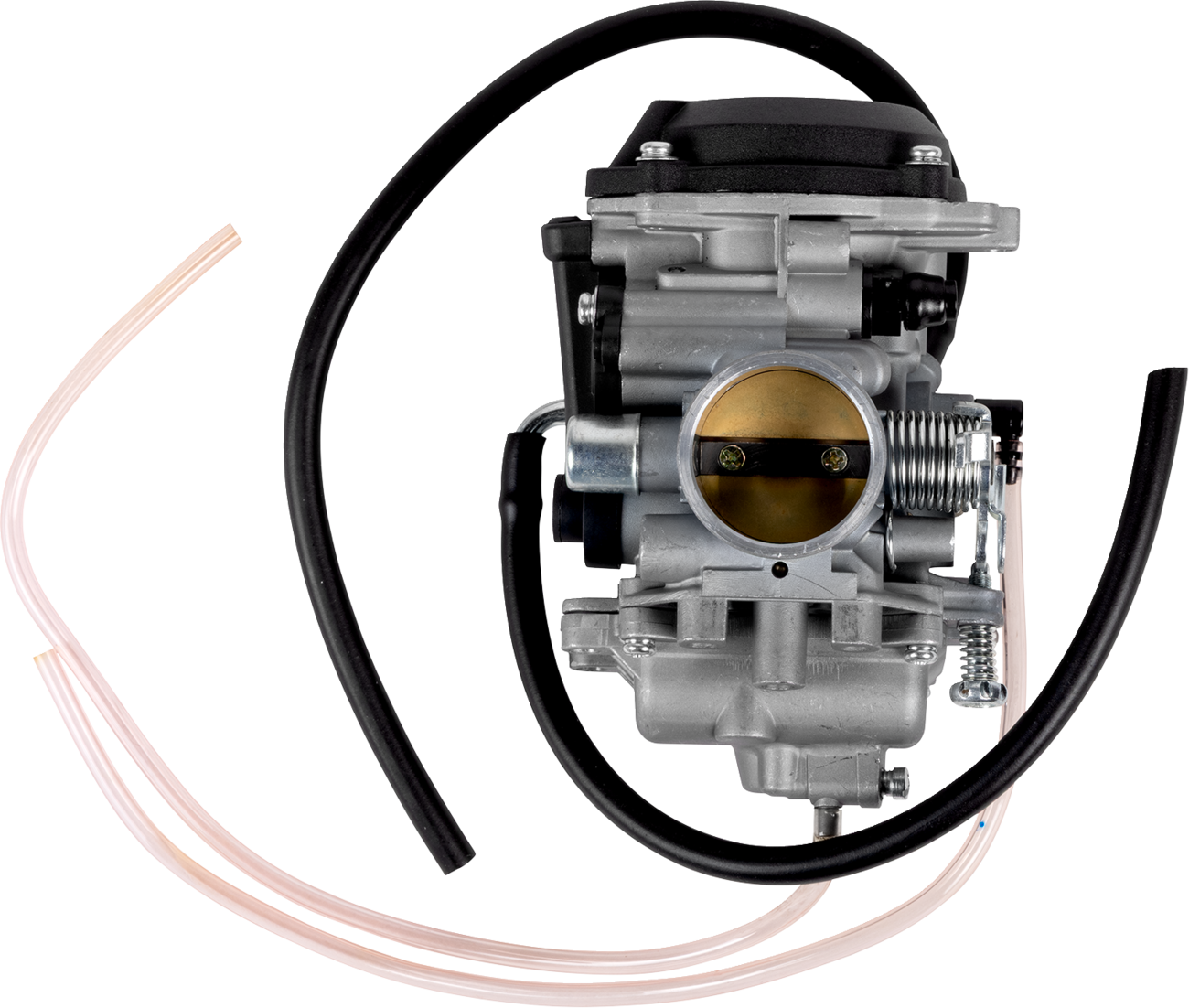 Moose Racing Replacement Carburetor