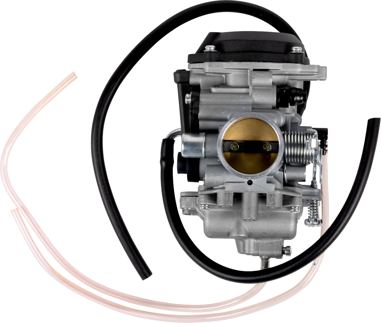 Moose Racing Replacement Carburetor