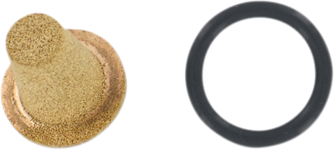 PINGEL Replacement Filter Element with O-ring