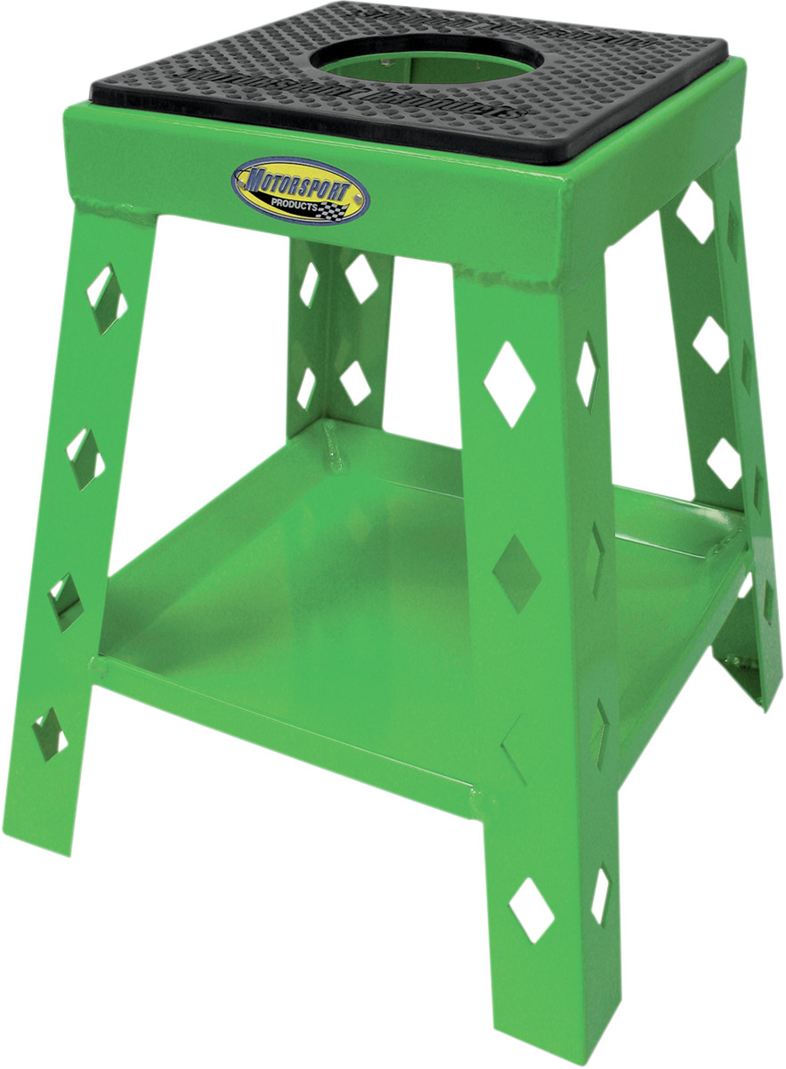 Motorsport products Diamond Moto Stand