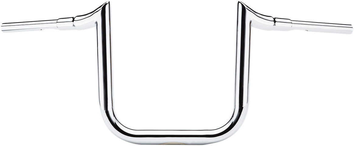 La choppers Handlebar - Prime Ape - 12" - Chrome
