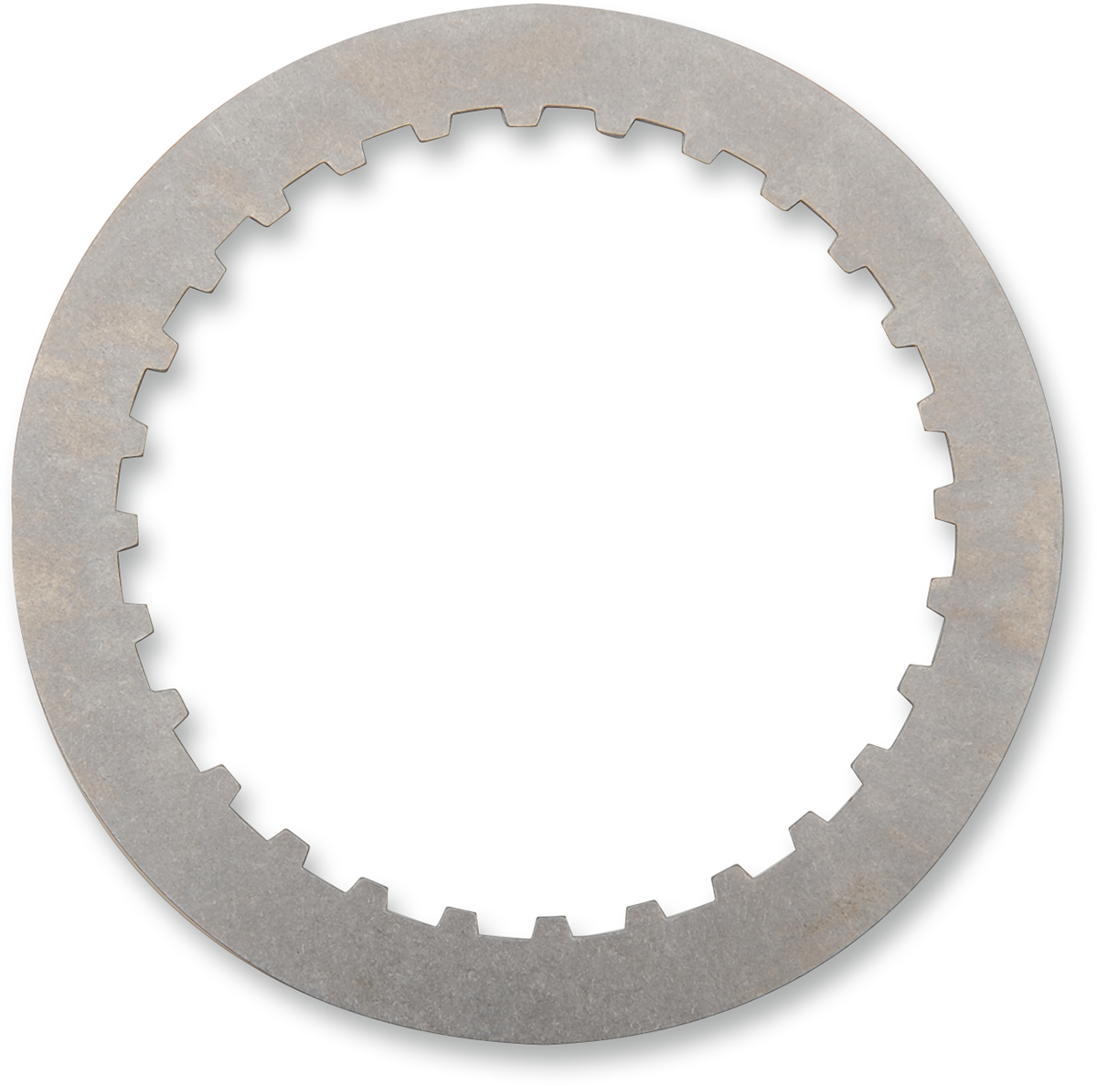 Barnett Clutch Drive Plate Metric 1978-2005