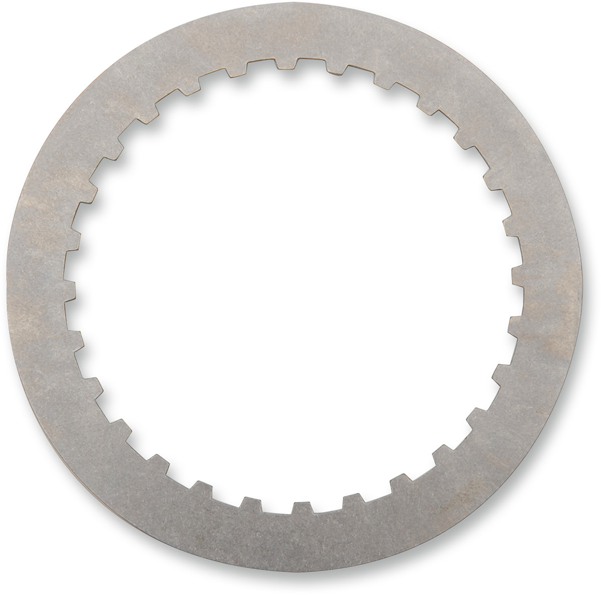 Barnett Clutch Drive Plate Metric 1978-2005