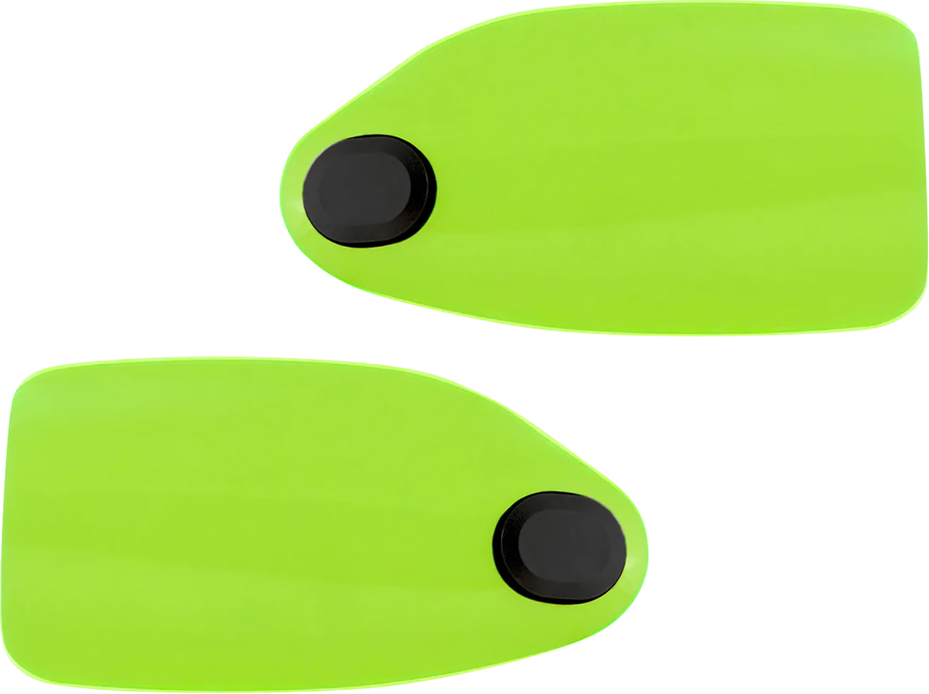 KLOCK WERKS Flare® Handguards