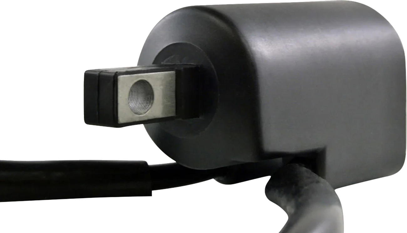 RM STATOR Ignition Coil