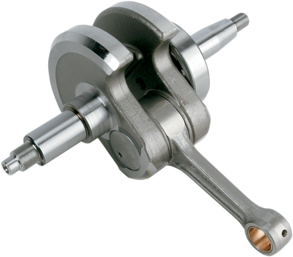 HOT RODS Crankshaft Assembly