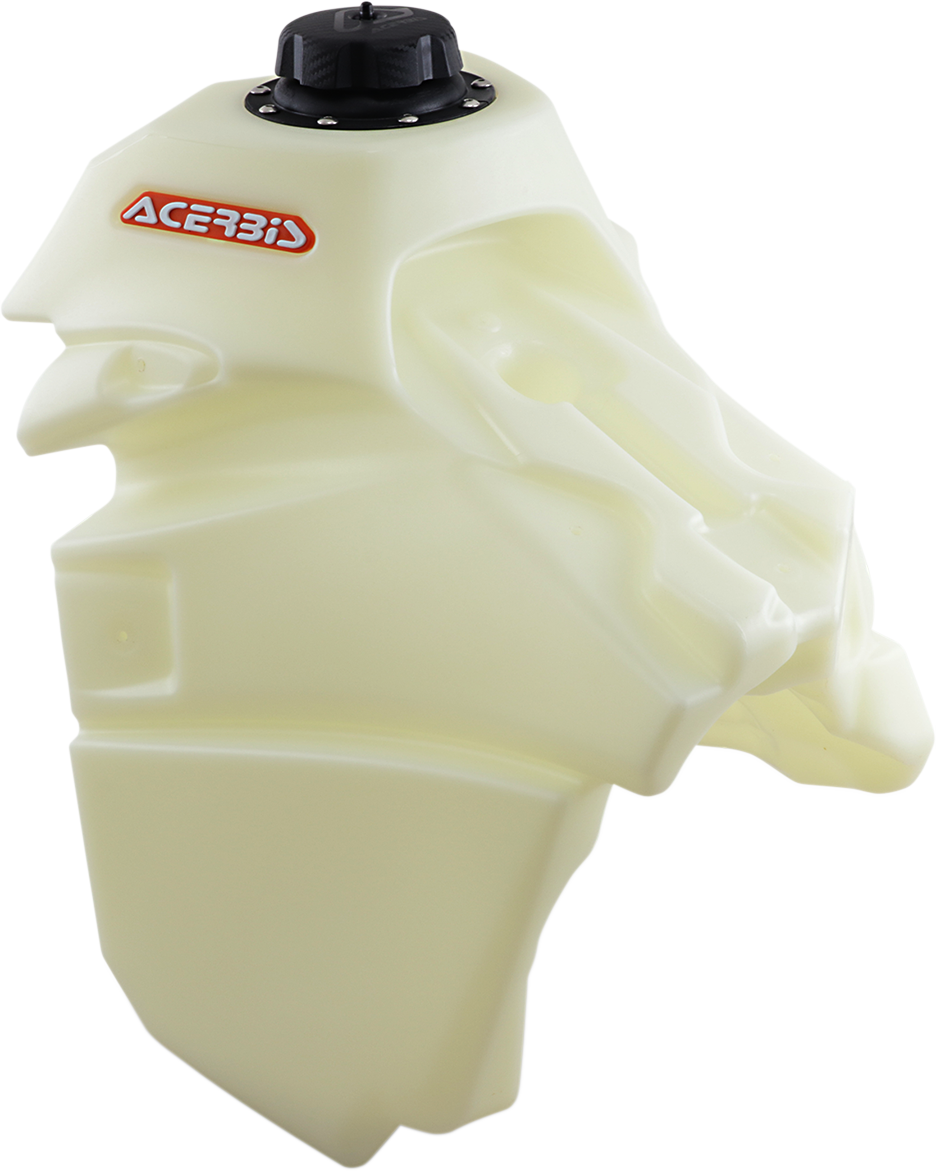 Acerbis Fuel Tank