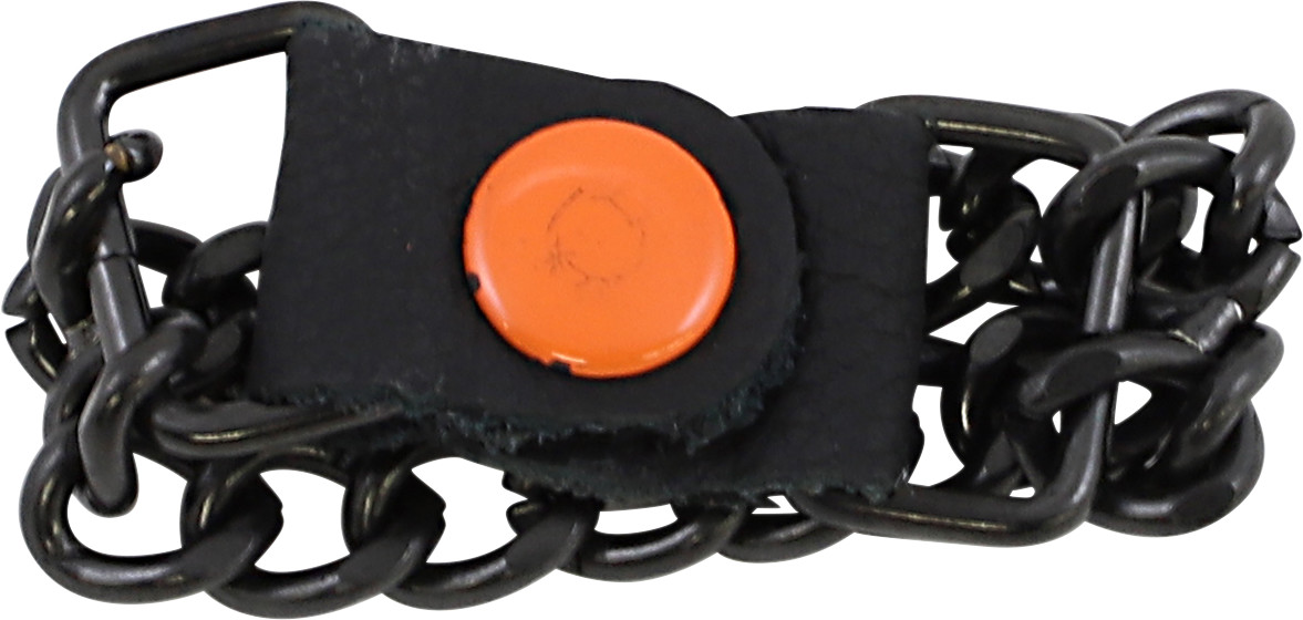 Z1R Vest Extender