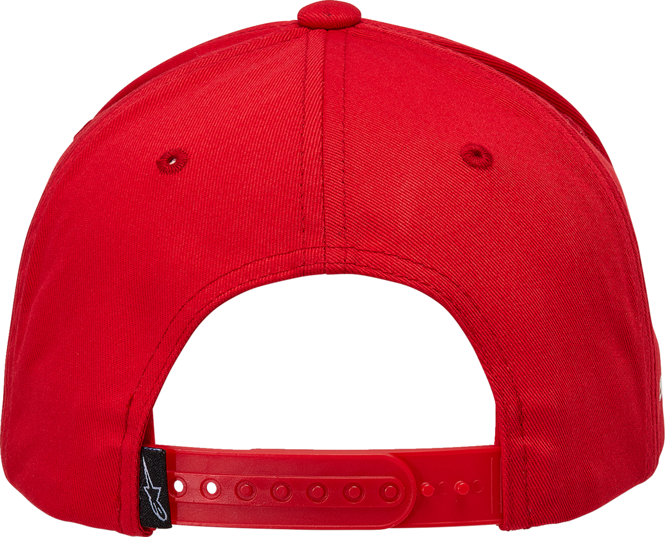 ALPINESTARS Rostrum Hat