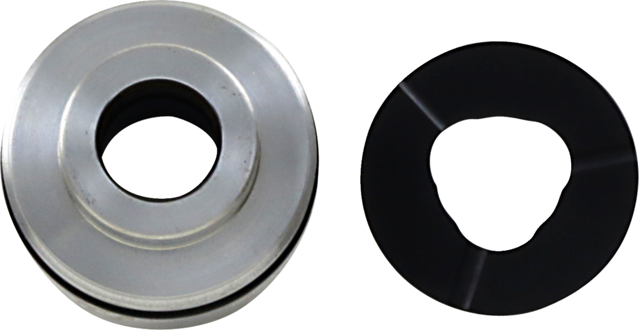 Rear Seal Head Assembly