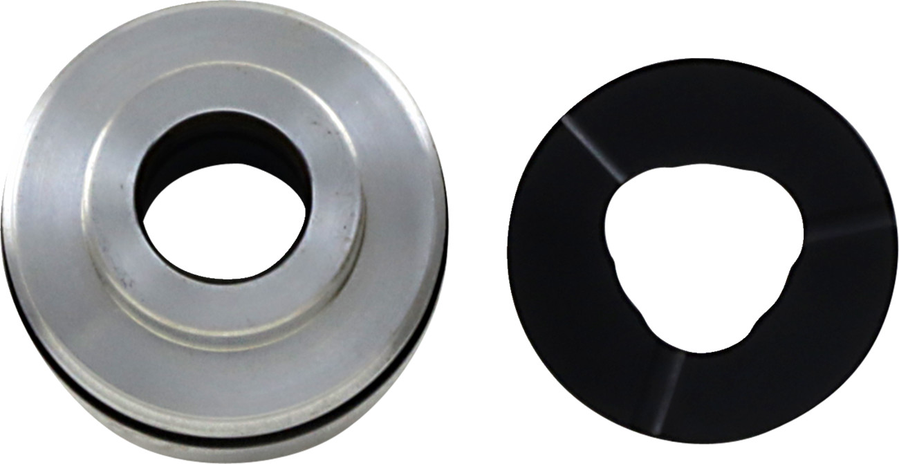 RACE TECH Rear Seal Head Assembly