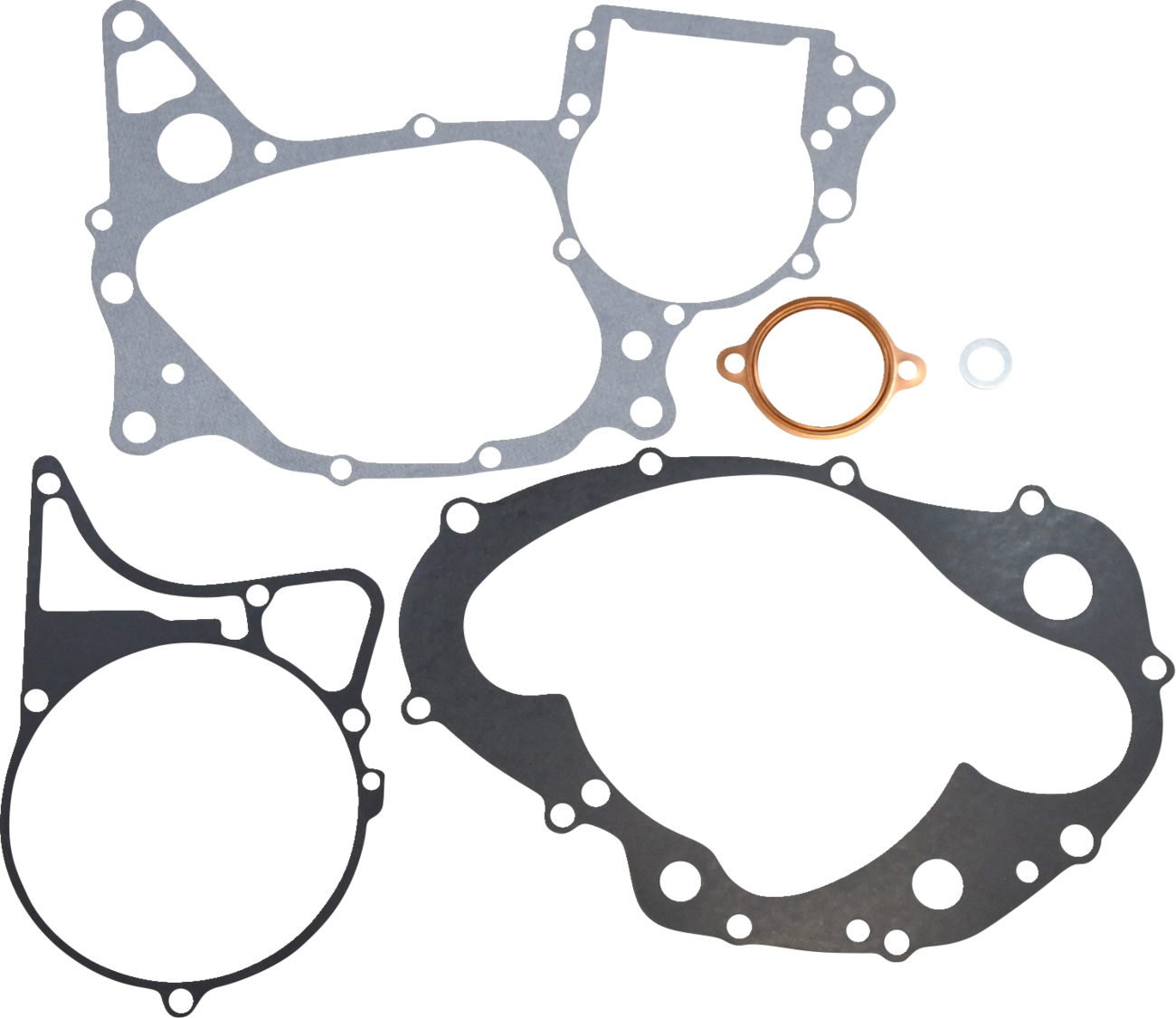 VINTCO Engine Gasket Kit