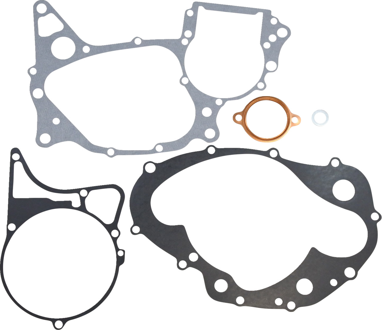 VINTCO Engine Gasket Kit