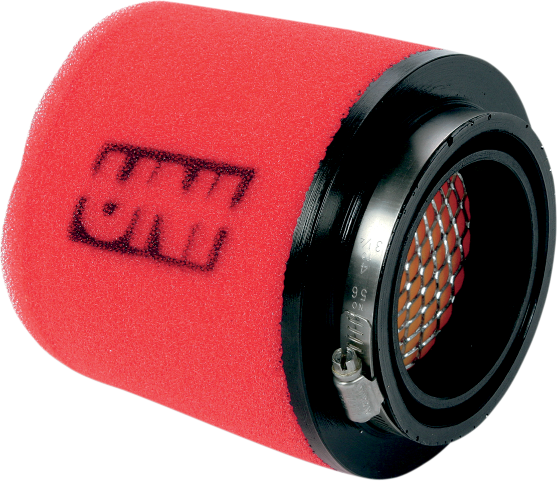 Air Filter for Honda