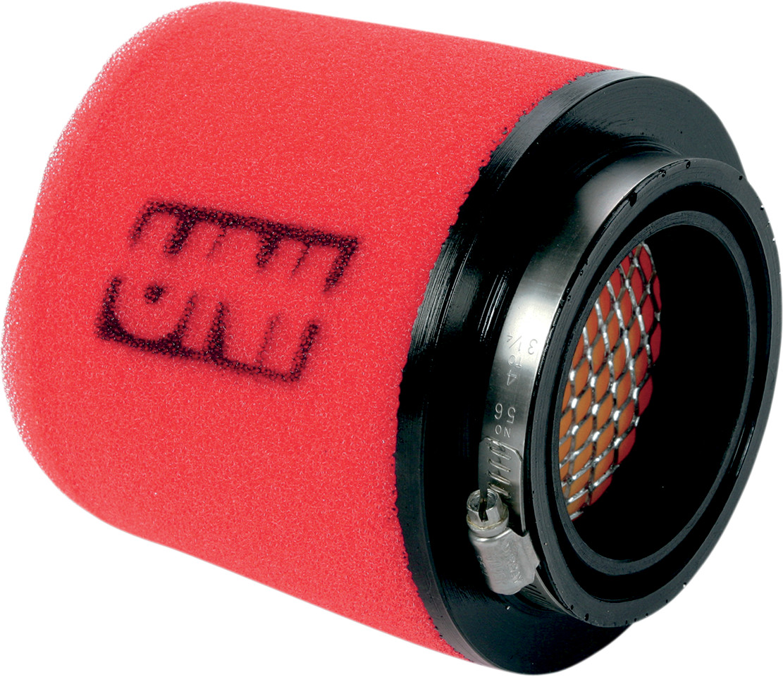 Air Filter for Honda