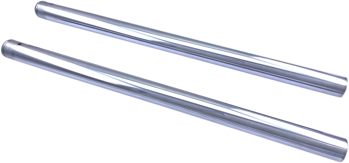 Drag Specialties Fork Tubes
