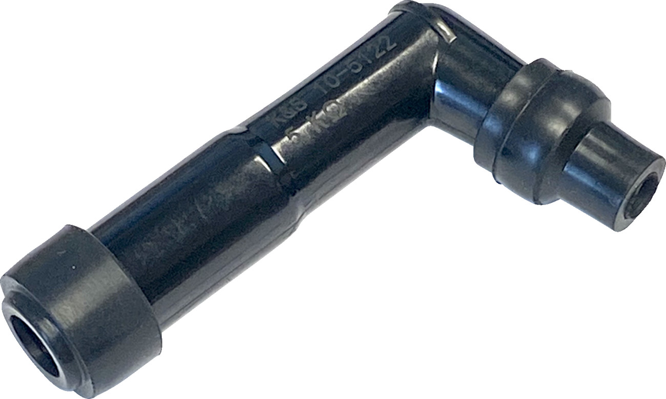 K&S TECHNOLOGIES Spark Plug Cover