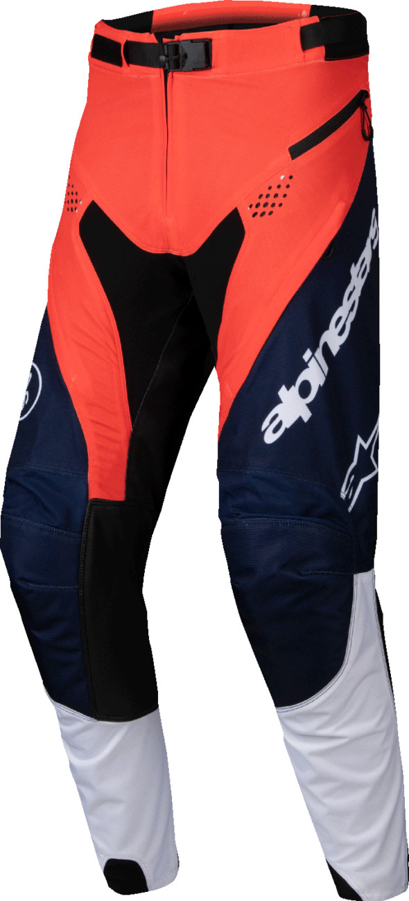 Alpinestars Pro-Dura Pants