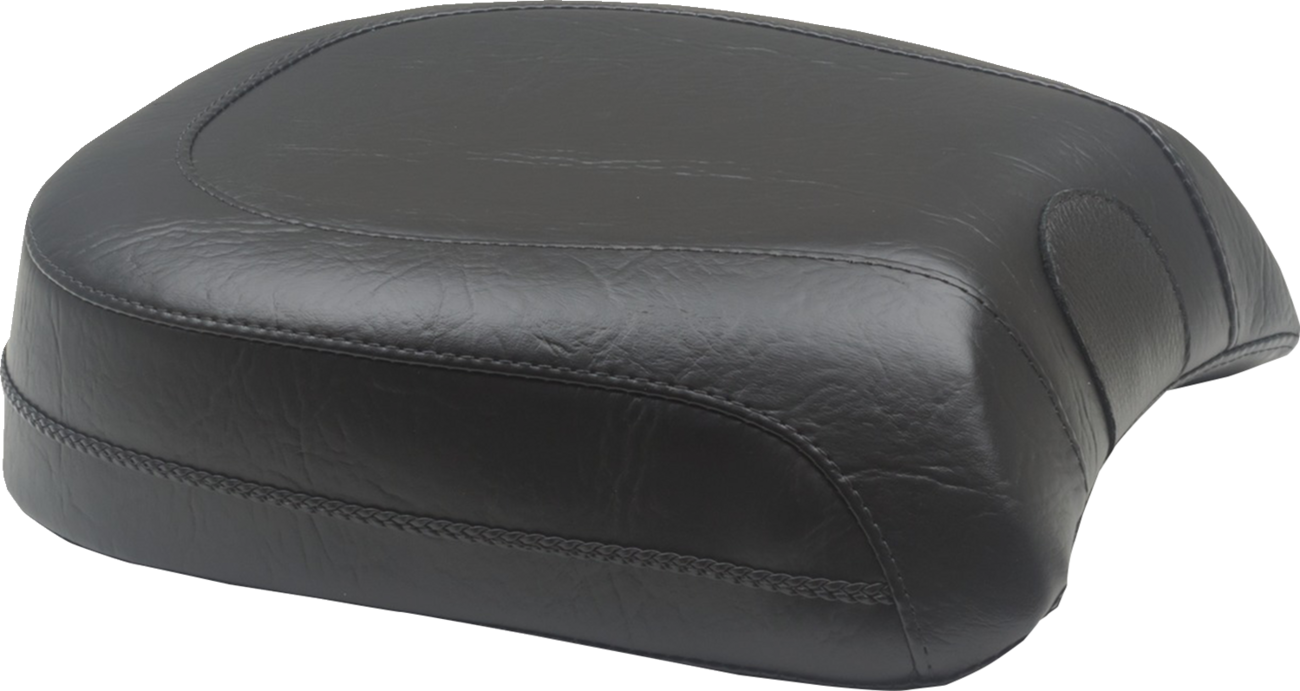 MUSTANG Recessed Wide Touring Seat