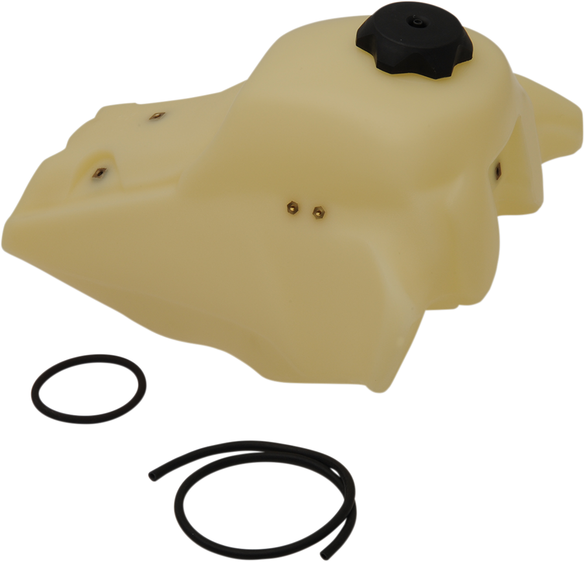 IMS Fuel Tank Yamaha WR250R / WR250X 2008-2020