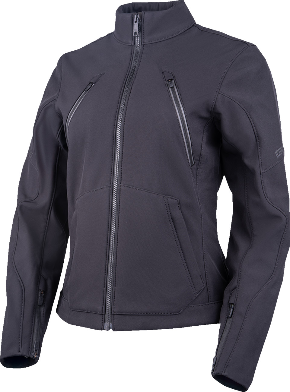 ICON Women's Merc3™ Jacket