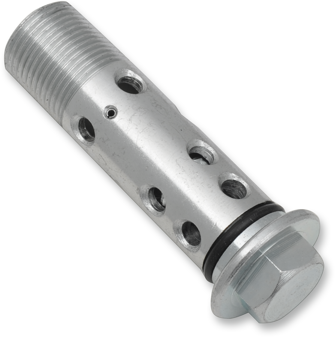 Emgo Oil Filter Bolt - Honda