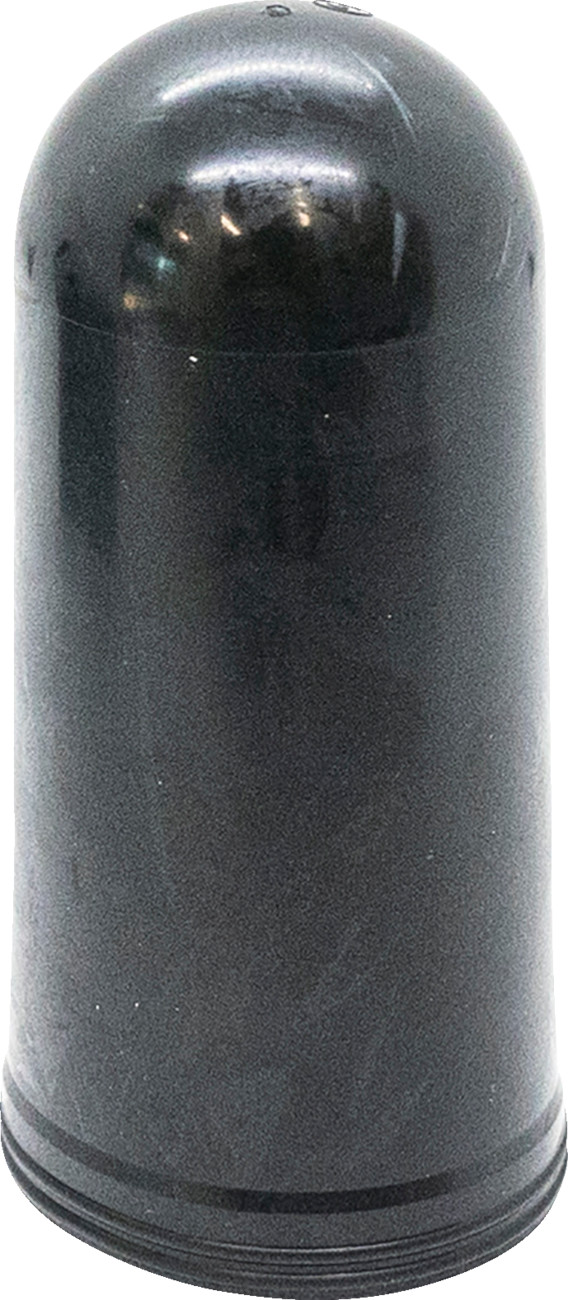 SDI Showa Fork Bladder