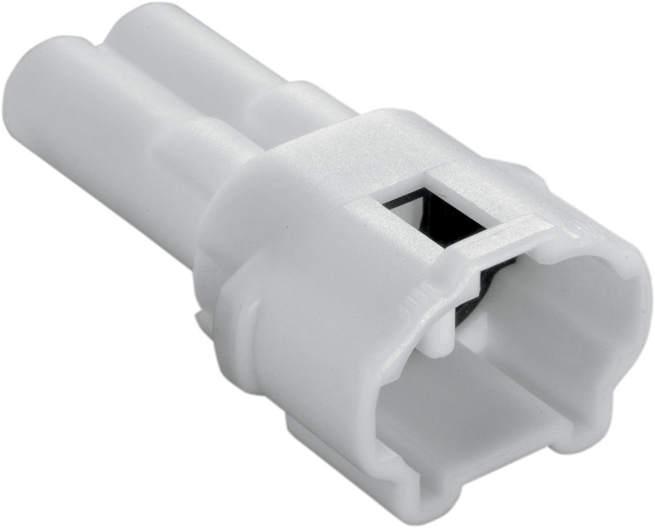 Replacement Connector Component — Wiring Connector
