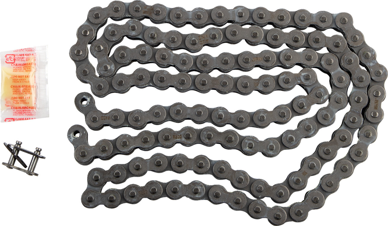 RK 420 MXZ Chain