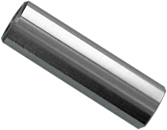 High-Performance Replacement Wrist Pin