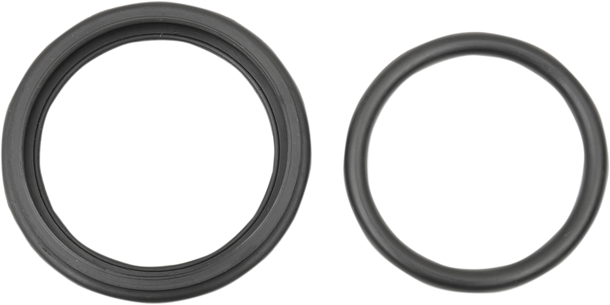 Brake Caliper Seal Kit