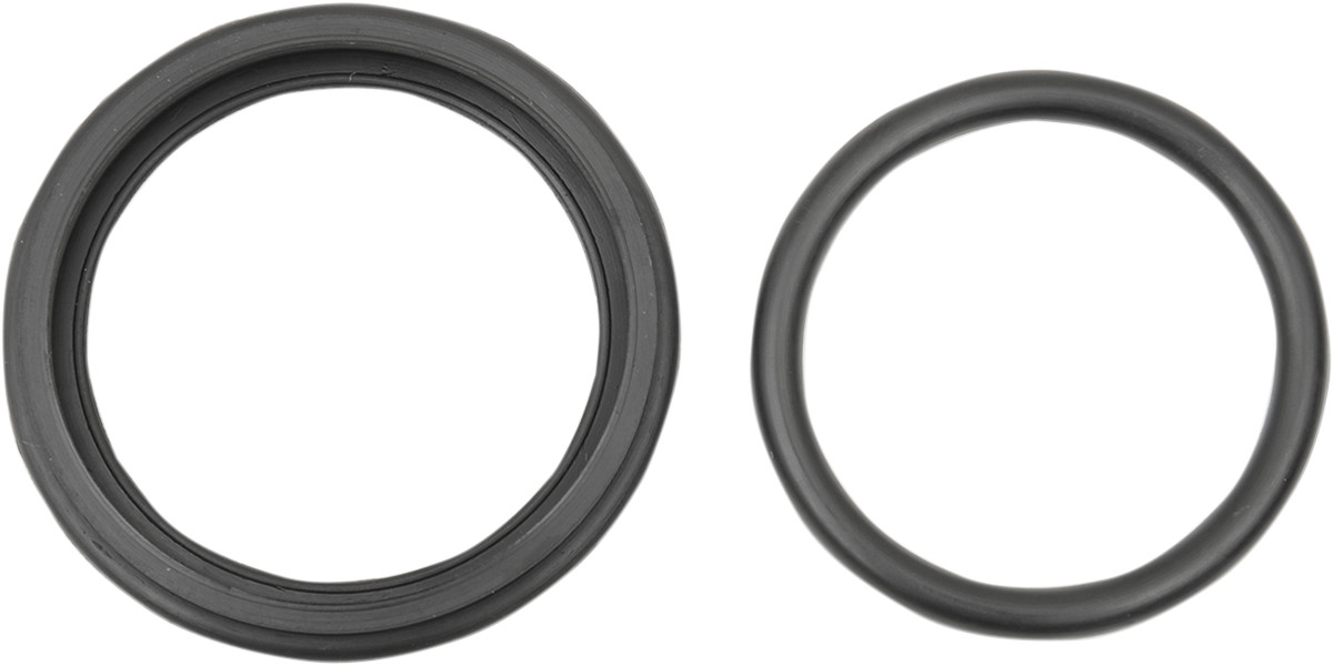 CYCLE PRO LLC Brake Caliper Seal Kit